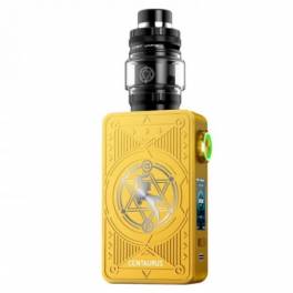 Full Kit Centaurus M200 - Lost Vape