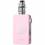 Full Kit Centaurus M200 - Lost Vape