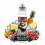 (5030) Ragnarok Legend 50ML - Aromes et Liquides
