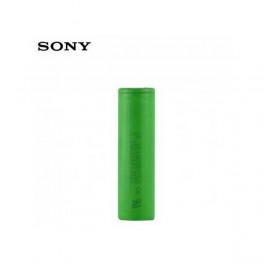 Sony VTC6A 18650 - 3000mah 40A (Par 1)