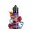 Cherry Pep's 50ML - Pep's/Maison Fuel – Ingrosso di liquidi elettronici | Greenvillage.fr