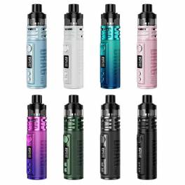 Full Kit Drag H40 - Voopoo