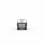 Cartouche Flexus Peak - Aspire