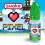 Pixel 10ML de Swoke - Grossiste cigarette electronique