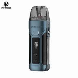 Full Kit Luxe X Pro - Vaporesso