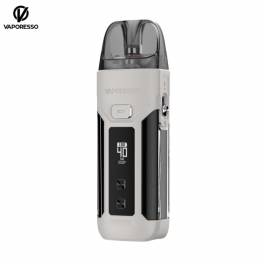 Full Kit Luxe X Pro - Vaporesso