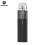 Full Kit Luxe Q2 - Vaporesso