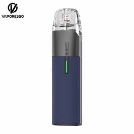 Full Kit Luxe Q2 - Vaporesso