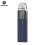 Full Kit Luxe Q2 - Vaporesso