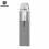 Full Kit Luxe Q2 - Vaporesso