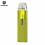 Full Kit Luxe Q2 - Vaporesso