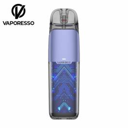 Full Kit Luxe Q2 SE - Vaporesso