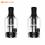 Cartouche S - Geekvape (Par 2)
