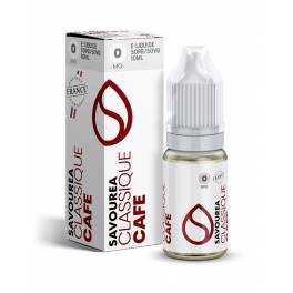Café 10ML - Savourea