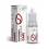 Café 10ML - Savourea