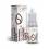 Classic Café 10ML - Savourea