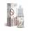 Classic Regular 10ML - Savourea