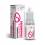 Framboise 10ML - Savourea