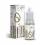 Strong Blondy 10ML - Savourea