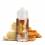 Churosso 100ML - Graham Fuel/Maison Fuel