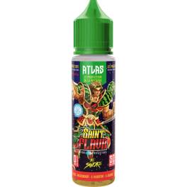 (5052) Atlas 50ML - Saint Flava/Swoke