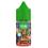 Concentré Atlas 30ML - Saint Flava/Swoke