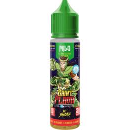 (5051) Milo 50ML - Saint Flava/Swoke