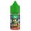 Concentré Milo 30ML - Saint Flava/Swoke