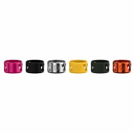 Anello di Protezione 8ML per iTank 2 - Vaporesso