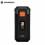Box Armour S - Vaporesso