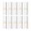 Wenax Filtre Drip tip (Par 10)