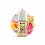 Concentre Melon Fruit du Dragon 30ML - Biggy Bear