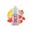 Concentre Pitaya Fraise Pasteque 30ML - Biggy Bear
