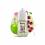 Concentre Pomme Cerise Bubble Gum 30ML - Biggy Bear