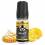 Citron (Sel nicotine) 10ML - Wonderful Tart/Le French Liquide
