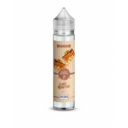 (5071) Cake Noisettes 50ML - Le Petit Gourmet/Savourea