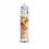 (5071) Cake Noisettes 50ML - Le Petit Gourmet/Savourea