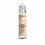 (5069) Mousse Chocolat Blanc Noisette 50ML - Le Petit Gourmet/Savoure