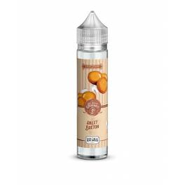 (5070) Palet Breton 50ML - Le Petit Gourmet/Savourea