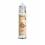(5072) Riz au Lait 50ML - Le Petit Gourmet/Savourea