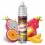 (5048) Passion 50ML - Twelve Monkeys