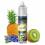 Mirage 50ML - Twelve Monkeys