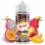 Passion 100ML - Twelve Monkeys