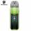 Full Kit Luxe XR Max - Vaporesso