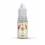 Pêche Litchi 10ML - Le Petit Verger/Savourea