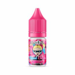 (A03) Agent Candy 10ML - Swoke
