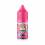 (A03) Agent Candy 10ML - Swoke
