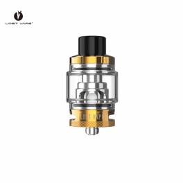 Atomiseur Centaurus Sub Coo - Lost Vape