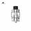 Atomiseur Centaurus Sub Coo - Lost Vape