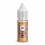 (59) Sundae Caramel Pecan 10ML - Tasty/Liquid Arom